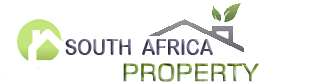 south africa property real estate
